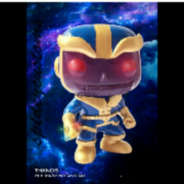 White Bandage Governor