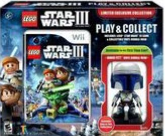 Jesse Pinkman (Bloody)