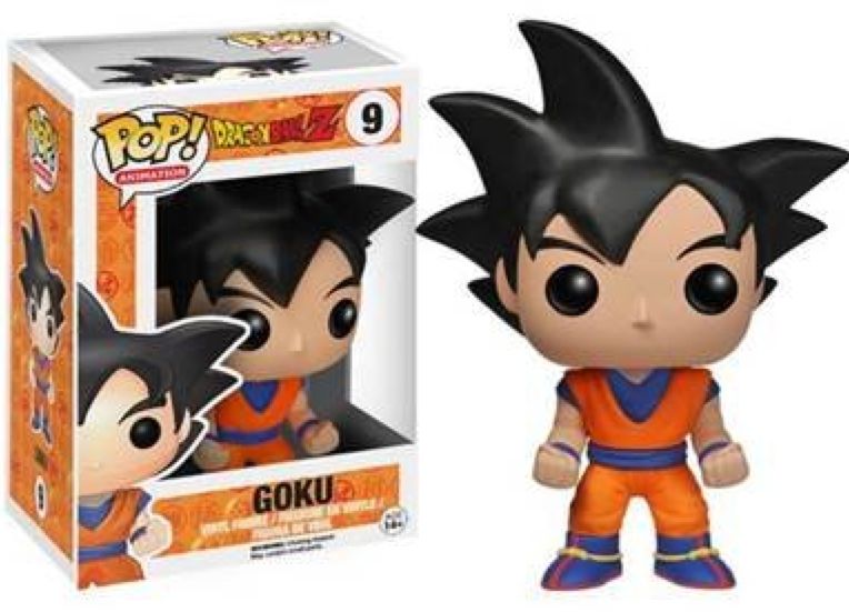 Back To The Future:  02 Time Machine