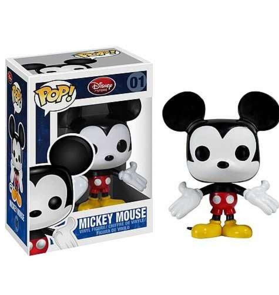 Raj Koothrappali (Star Trek) (Transporting)