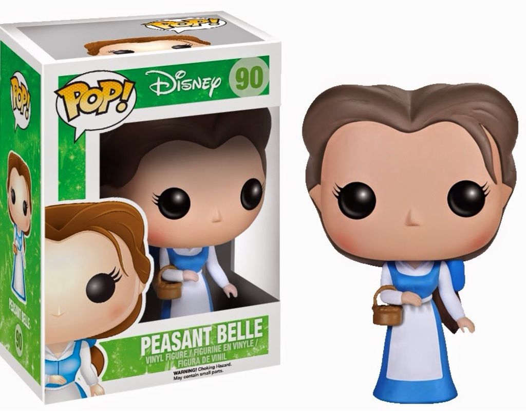 Donatello, Raphael, Michelangelo & Leonardo