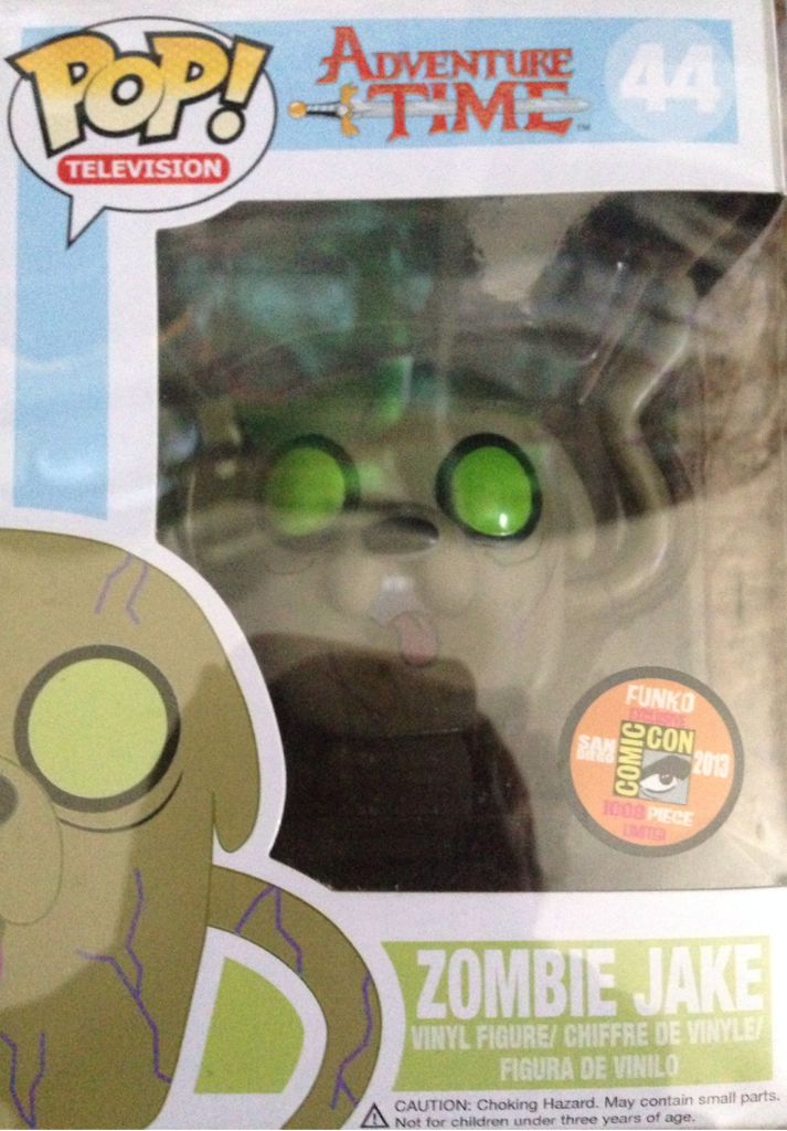 Daryl Dixon (9 inch)