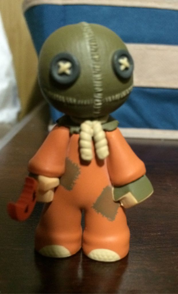 Avengers Age Of Ultron Captain America