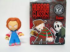 Freddy Funko Vendetta