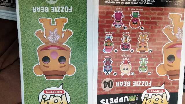 Spider-Man (Black Suit)