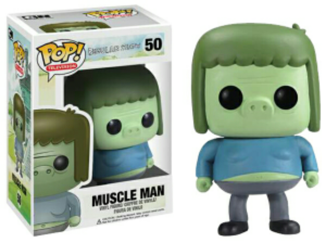 Jack Skellington day of the dead