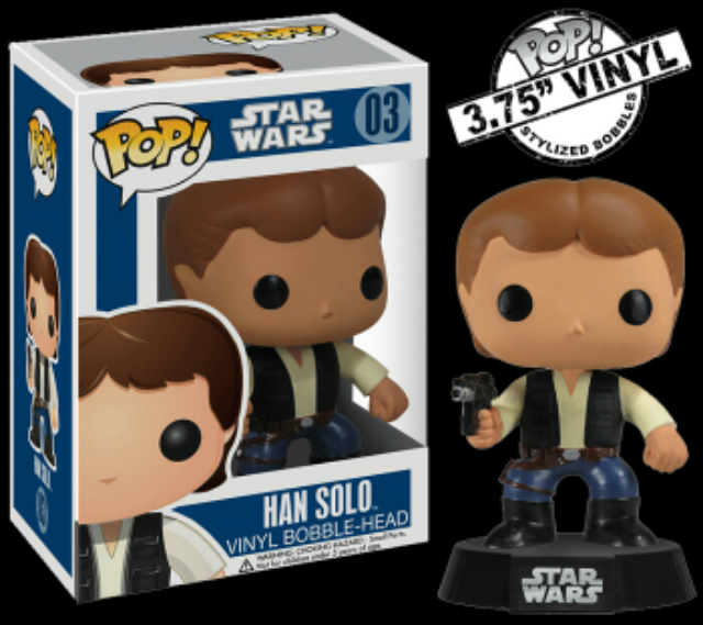 Spartan Warrior Blue