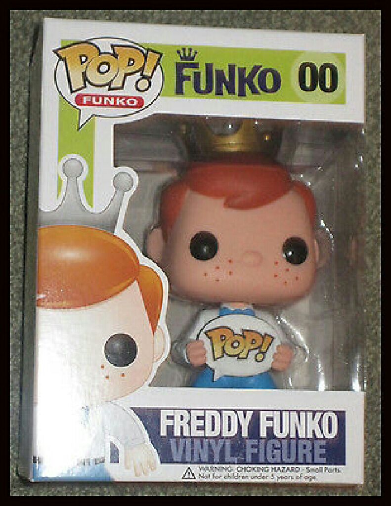 Peggy “Captain America” Carter