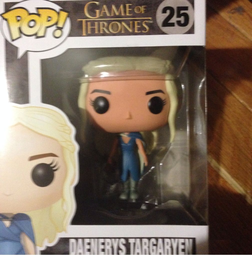 TitansFigures - Doctor Who - Paradigm Supreme Dalek - 6.5" - DWV-SUPM-001