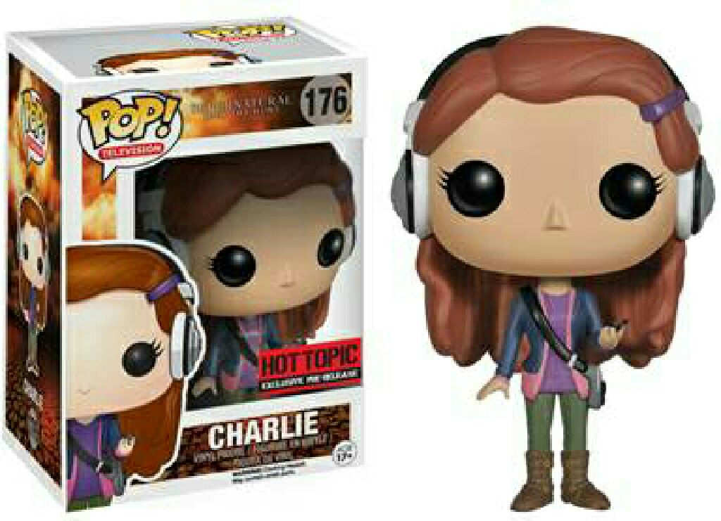 Avengers Age Of Ultron Captain America