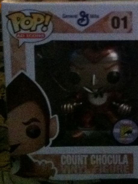 Mighty Morphin Power Rangers - Pink Ranger 