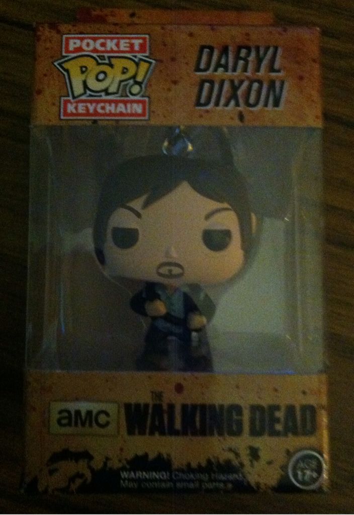 Stranger Things: Eleven #637