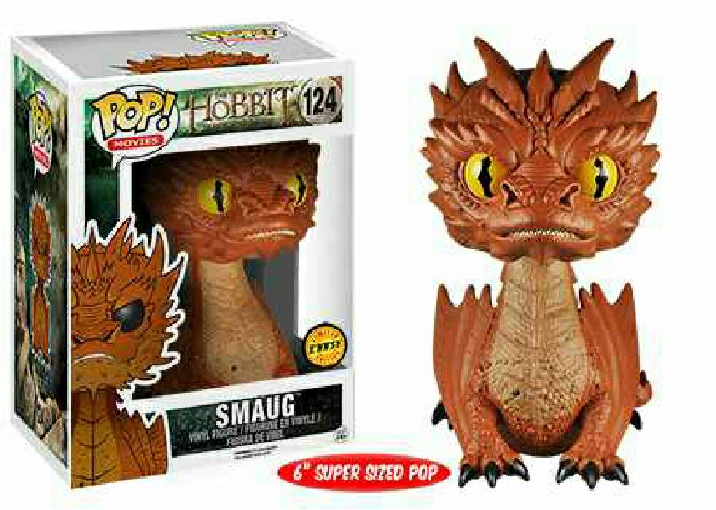 Drogon, Rhaegal and Viserion - 3-Pack
