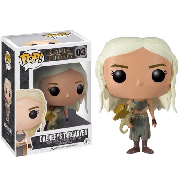 ‘Hollywood’ Hulk Hogan