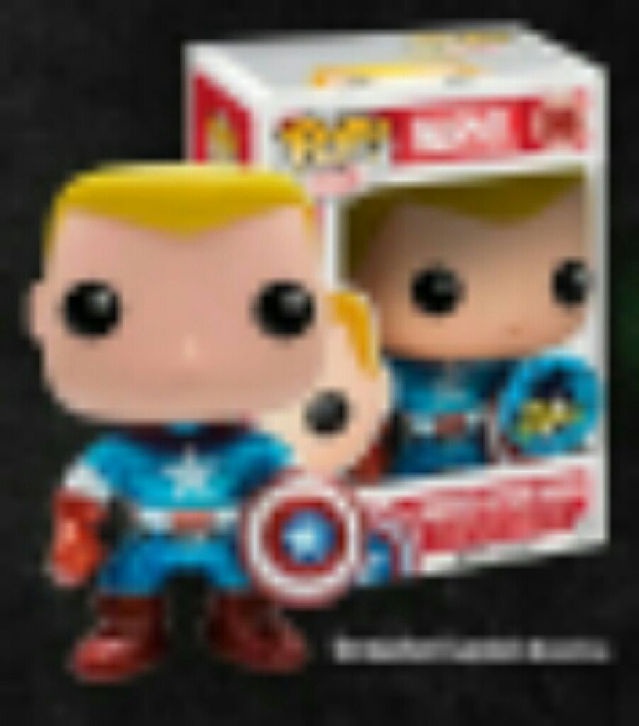 Michonne’s Pet Walker