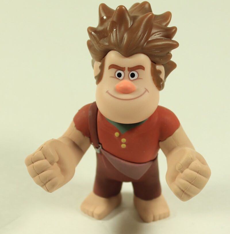 Reverse Flash (Black Lantern)