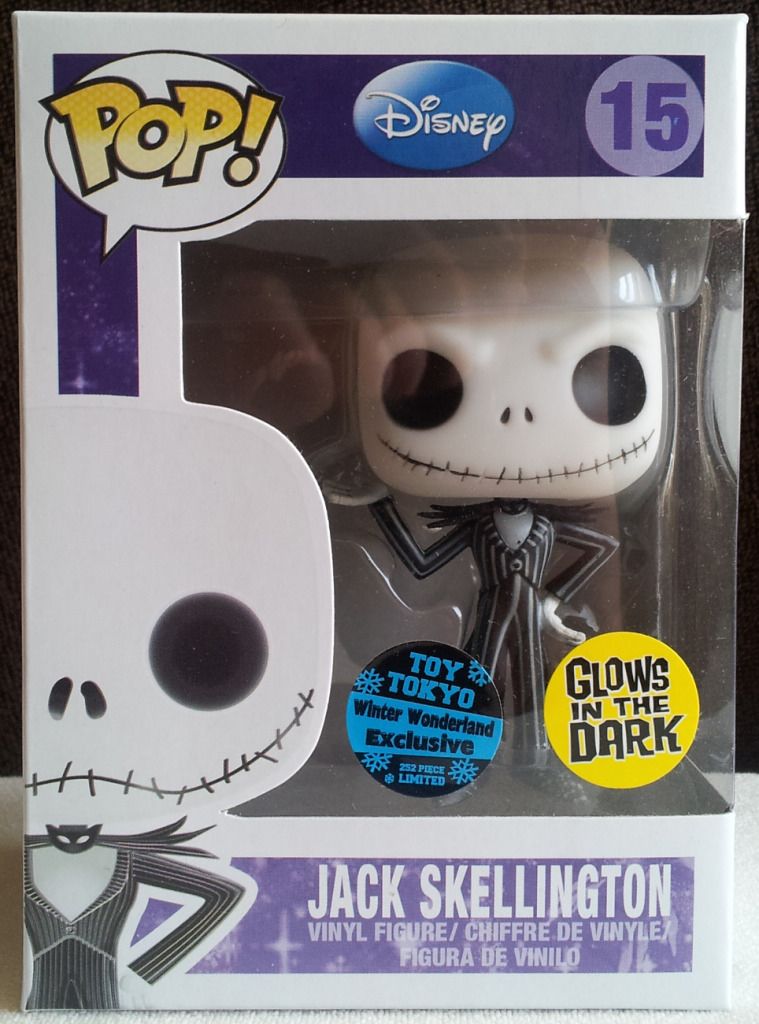 Stay Puft Marshmallow Man