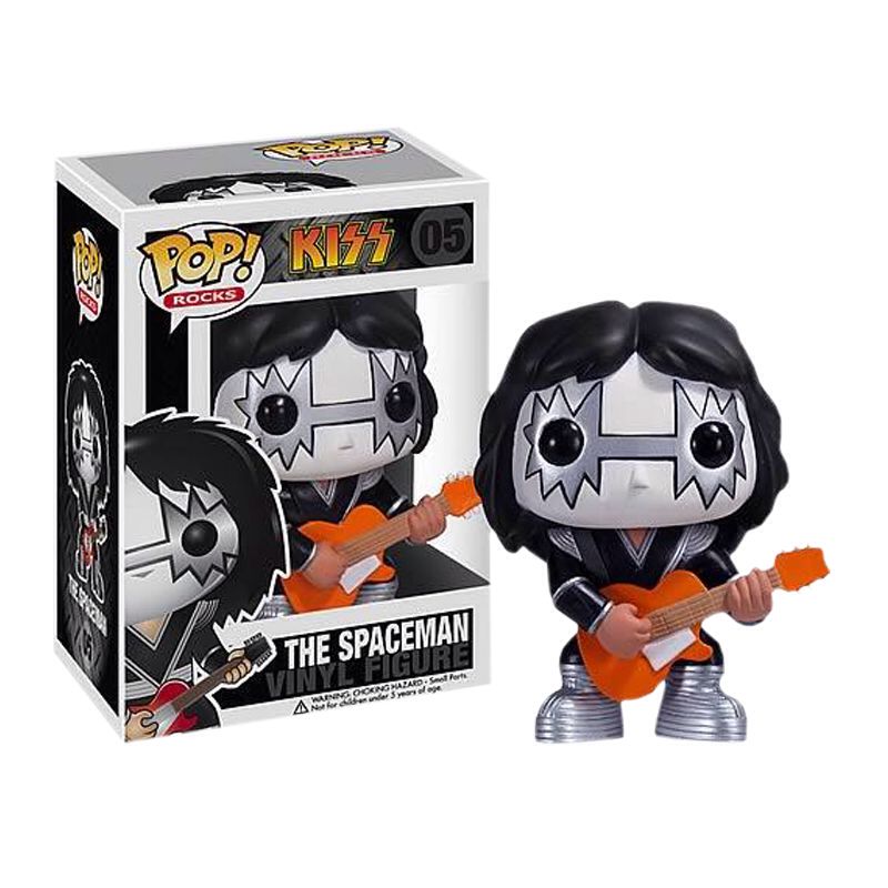 Catwoman (Vinyl Vixen)