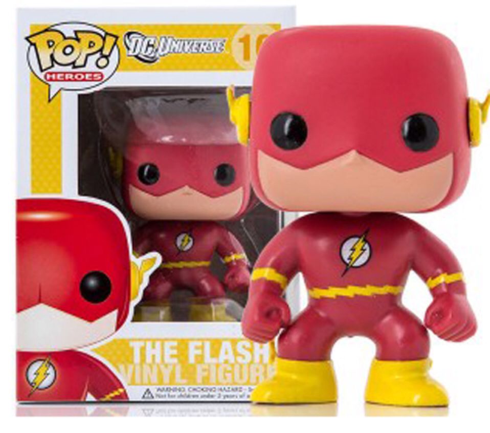 Funko Game of Thrones Pocket Pops Jon Snow, Daenerys Targaryen and Tyrion Lannister