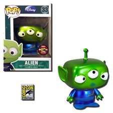 Daenerys Targaryen pocket pop