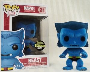 Staedtler Noris Club Precision School Compass