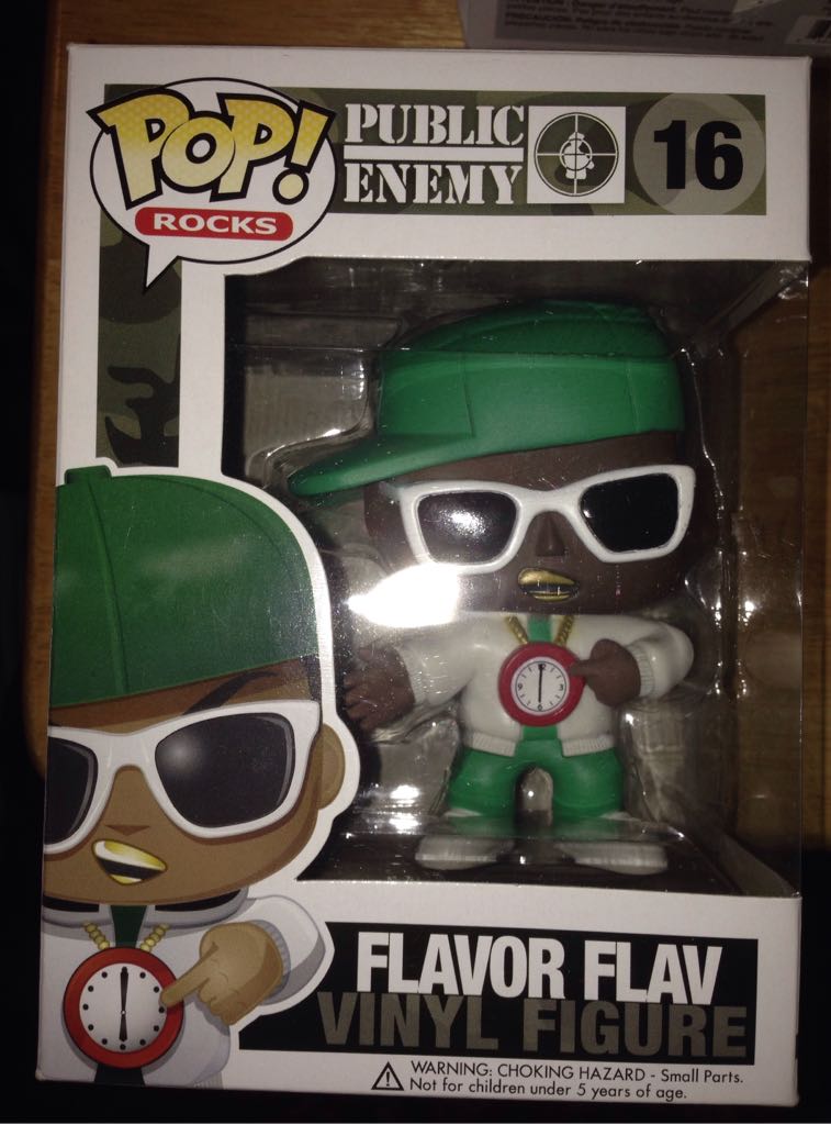 Breaking Bad: Gus Fring