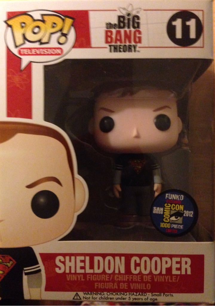 Donatello, Raphael, Michelangelo & Leonardo