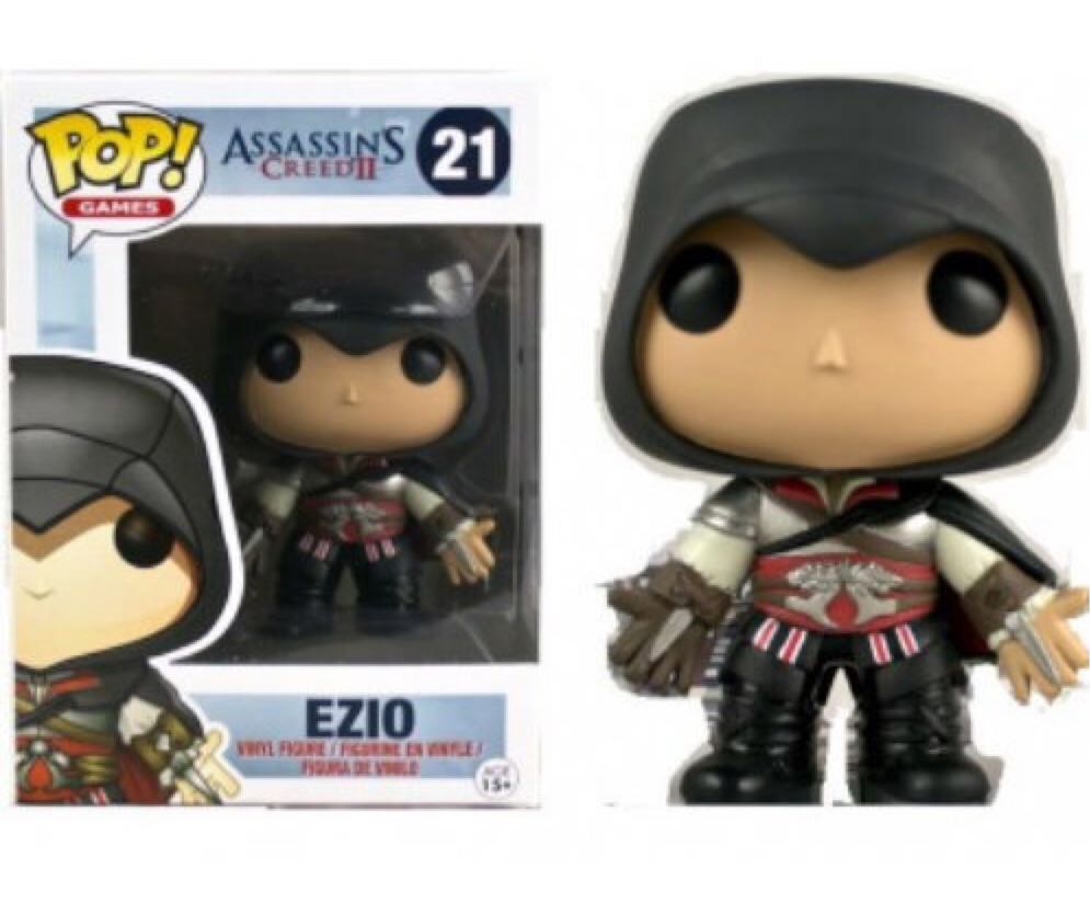 Stan Lee (True Believers)