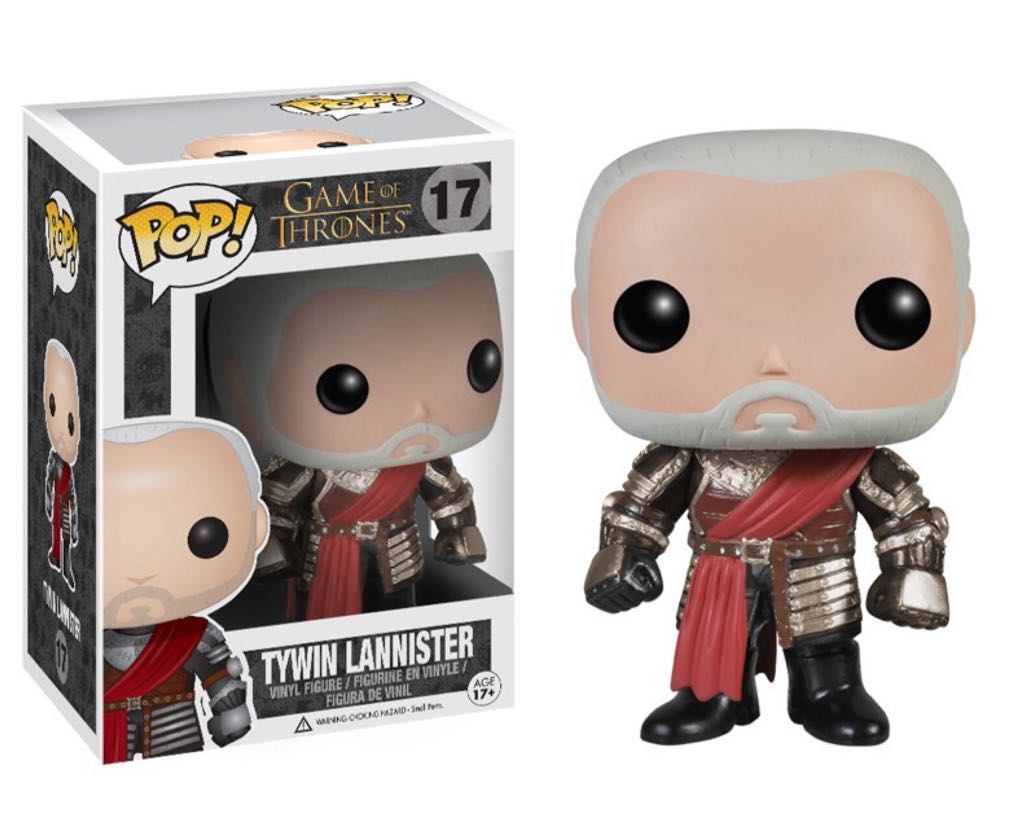 Luke’s X-Wing Fighter