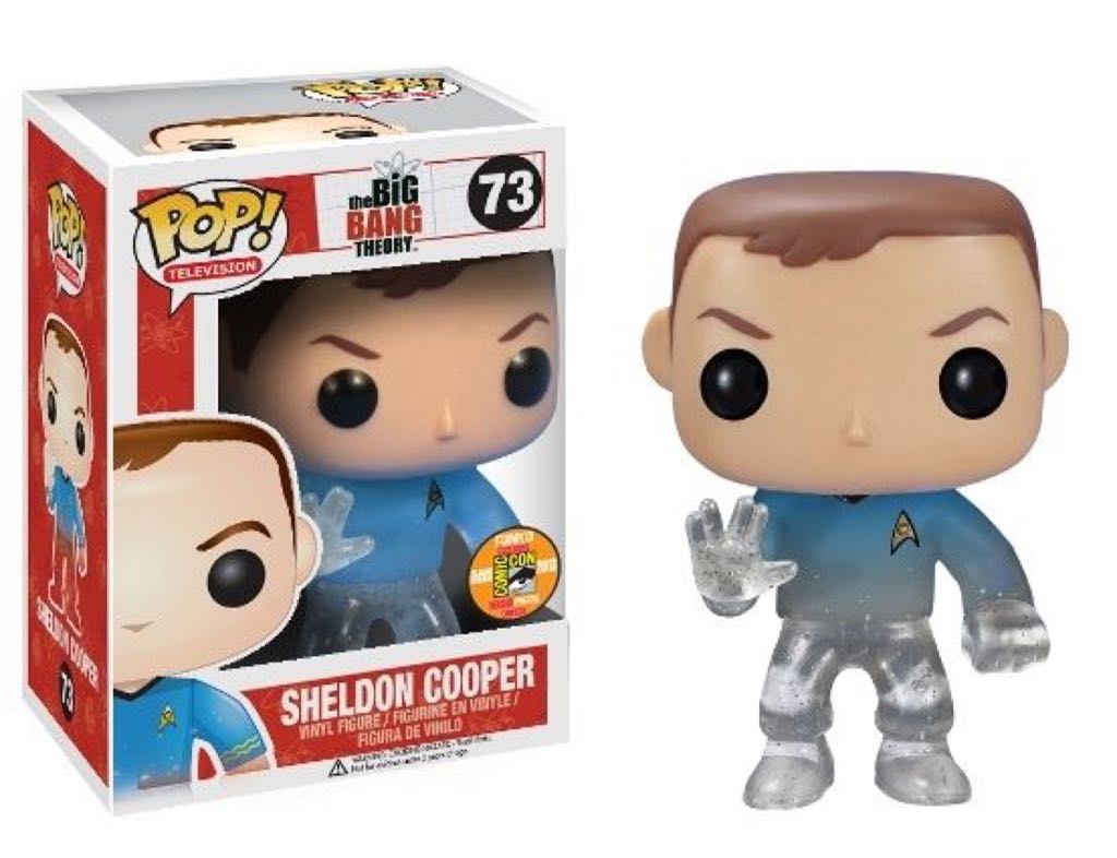 Freddy Funko BettleJuice