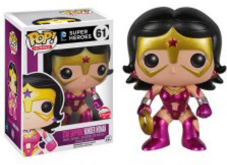 Tormund Giantsbane (Snow)