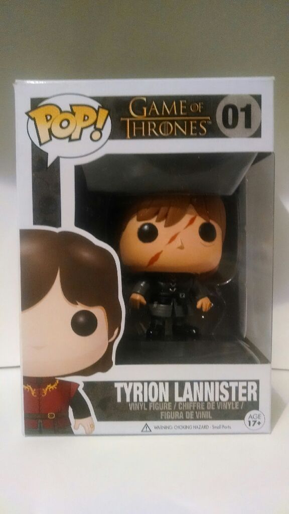 Hatsune Miku (Metallic)