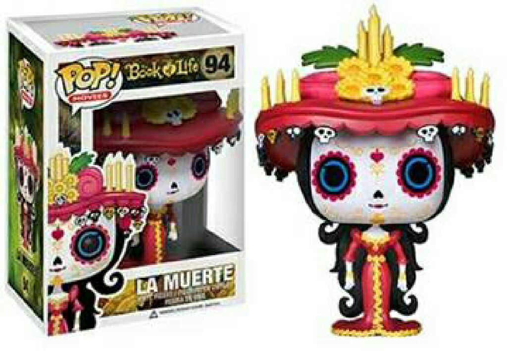 Green Lantern (John Stewart)