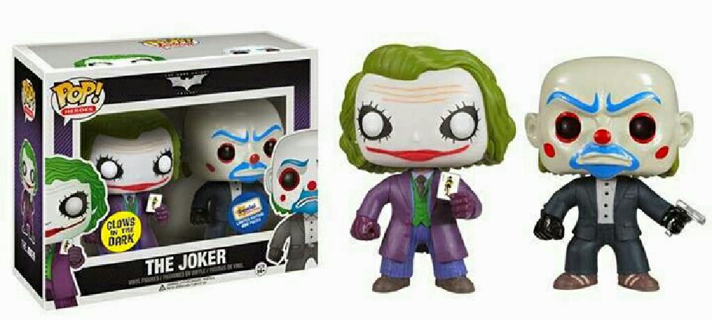 Spastik Plastik Sindee