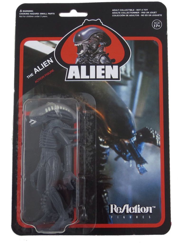 Amazing Spider-Man 2