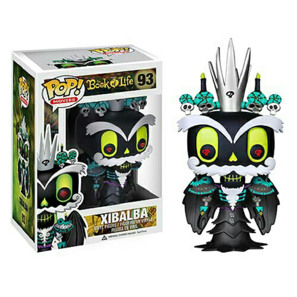 Kobe Bryant (Gold #24)