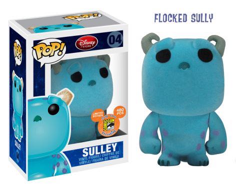 Elastigirl on Elasticycle