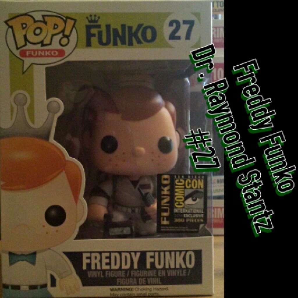 Captain America (Black & White)