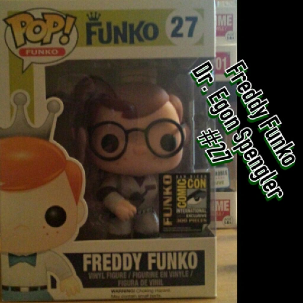 Leonardo - 63  - Teenage Mutant Ninja Turtles - Funko Pop Television