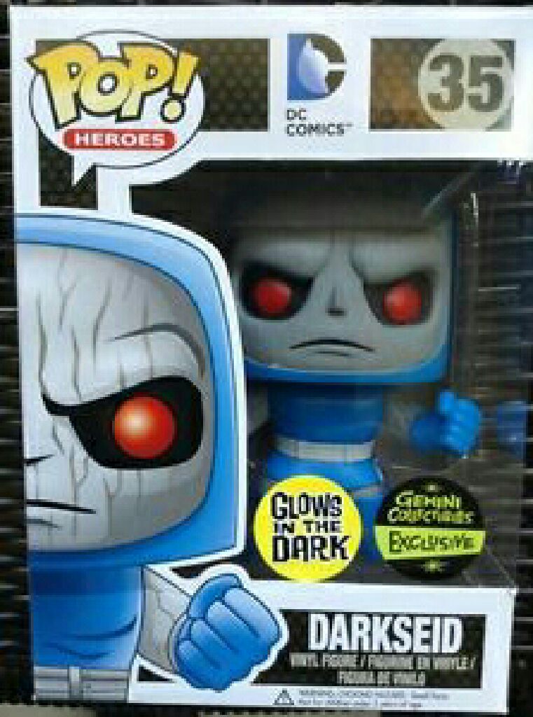 Star Wars: Figrin D’an #48