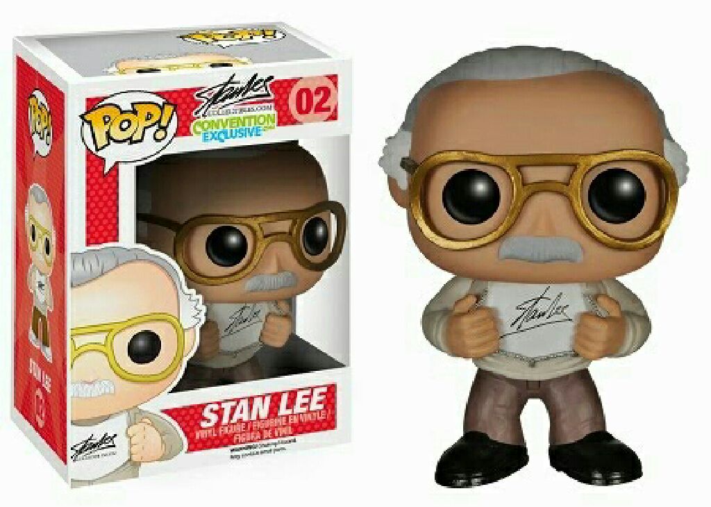 Michelangelo - 62  - Teenage Mutant Ninja Turtles - Funko Pop Television