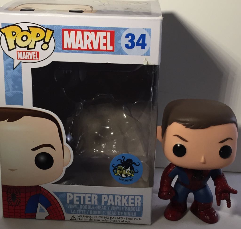 hikari glitter optimus prime