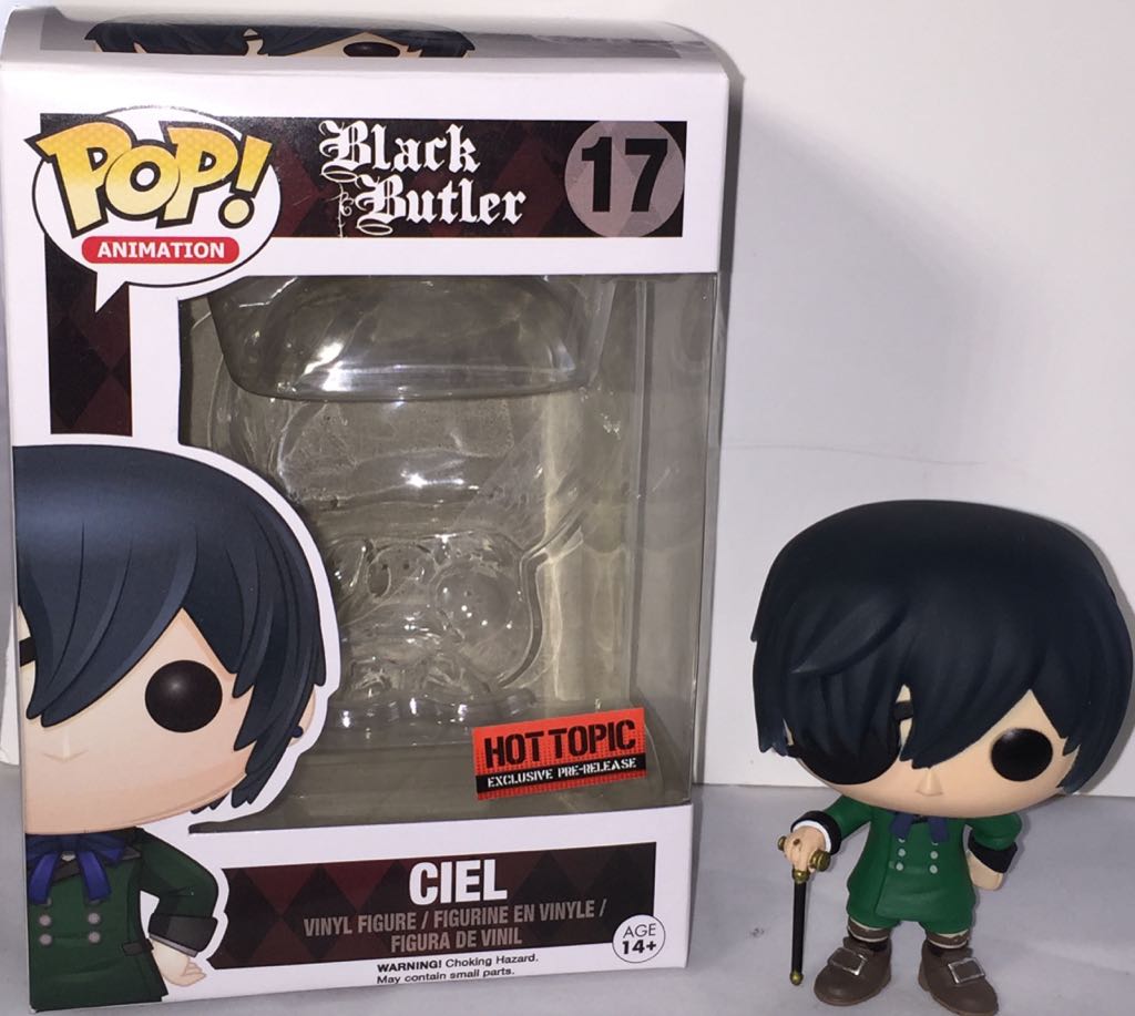 Marvel Mystery Minis Thanos