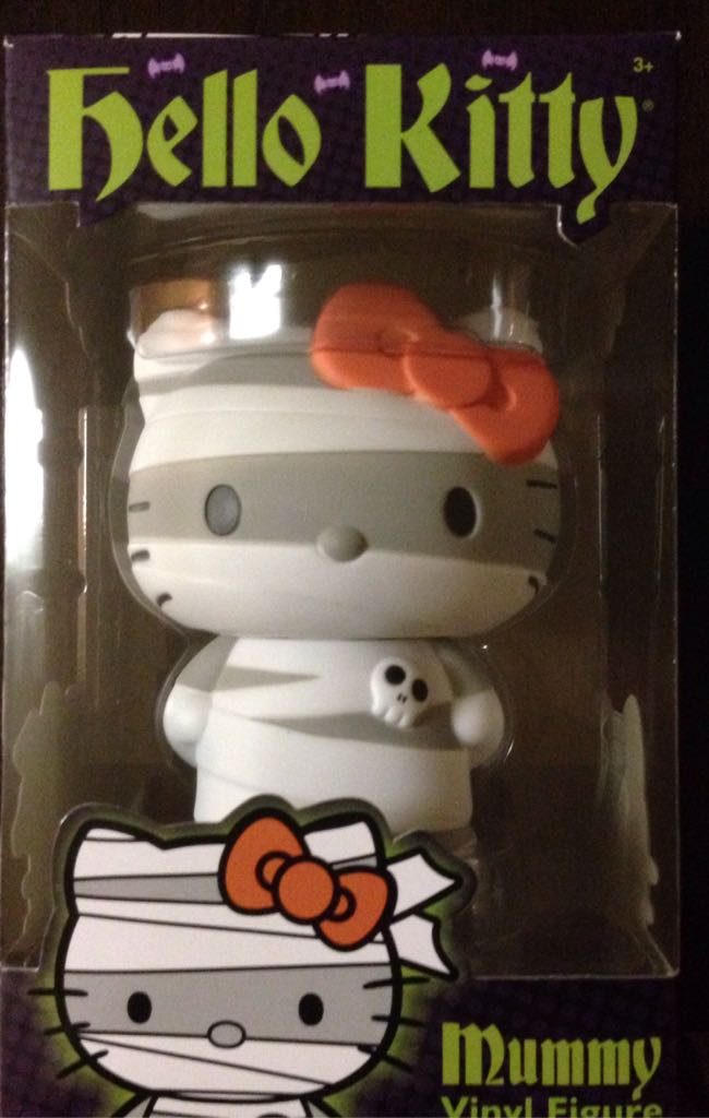 Jay & Silent Bob Strike Back: Jay