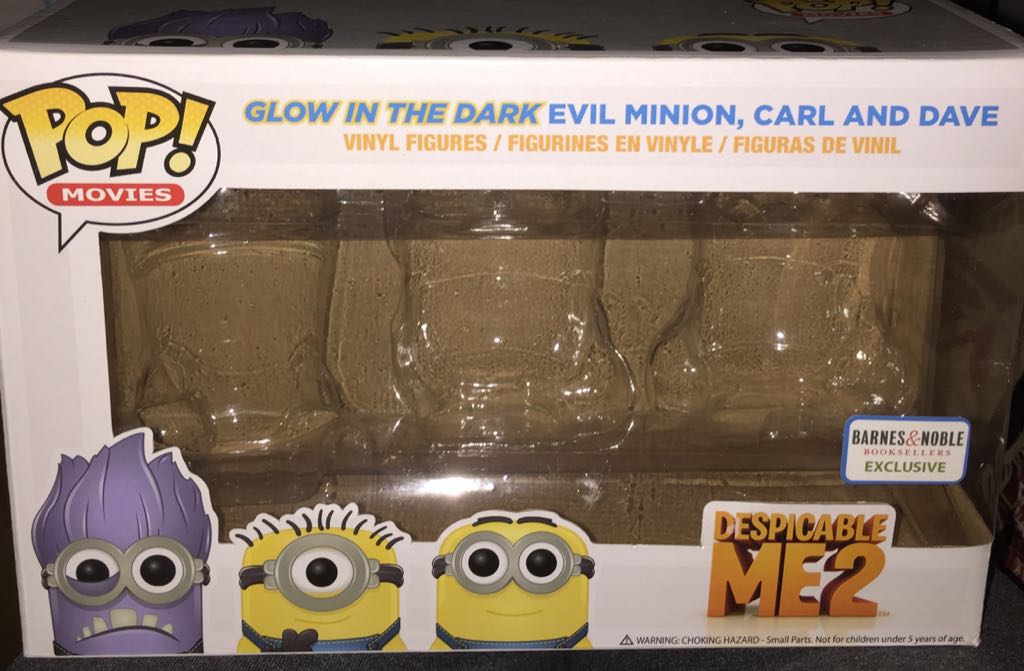 Predator (Attack Mode)