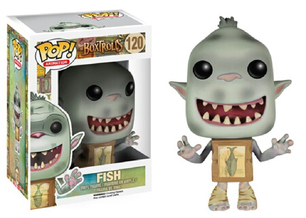 Holographic Darth Vader