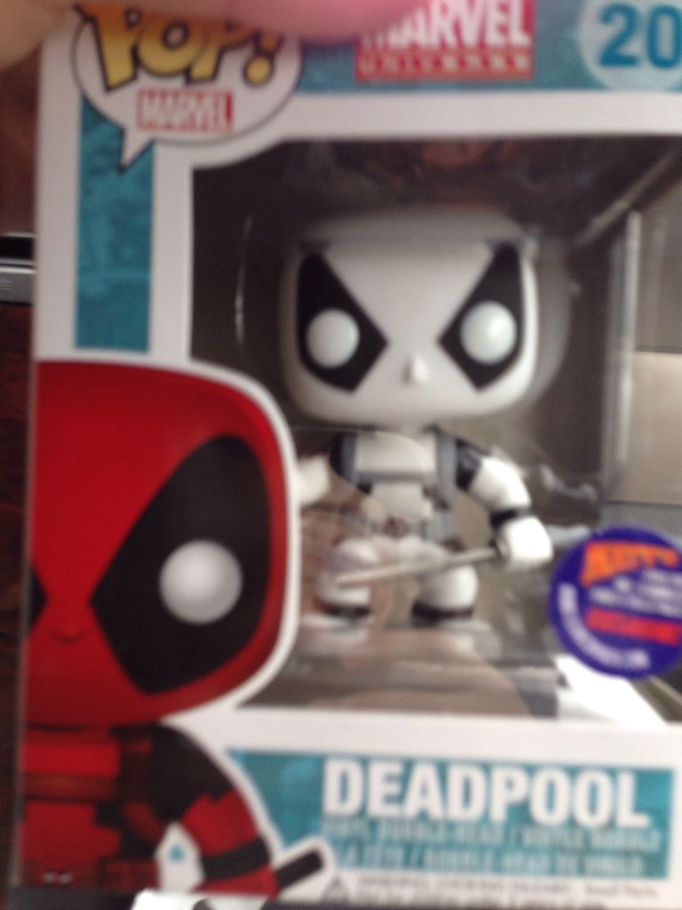 Princess Twilight Sparkle