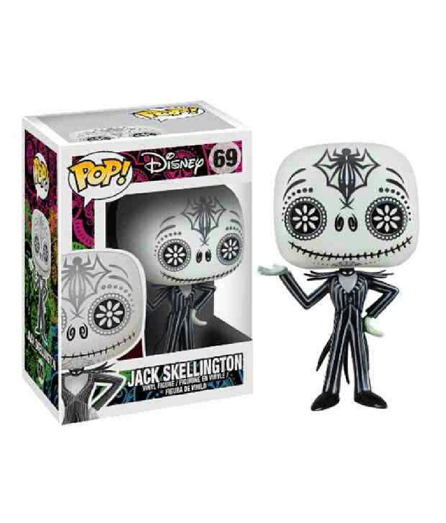 Marvel Mystery Minis Spider-Man