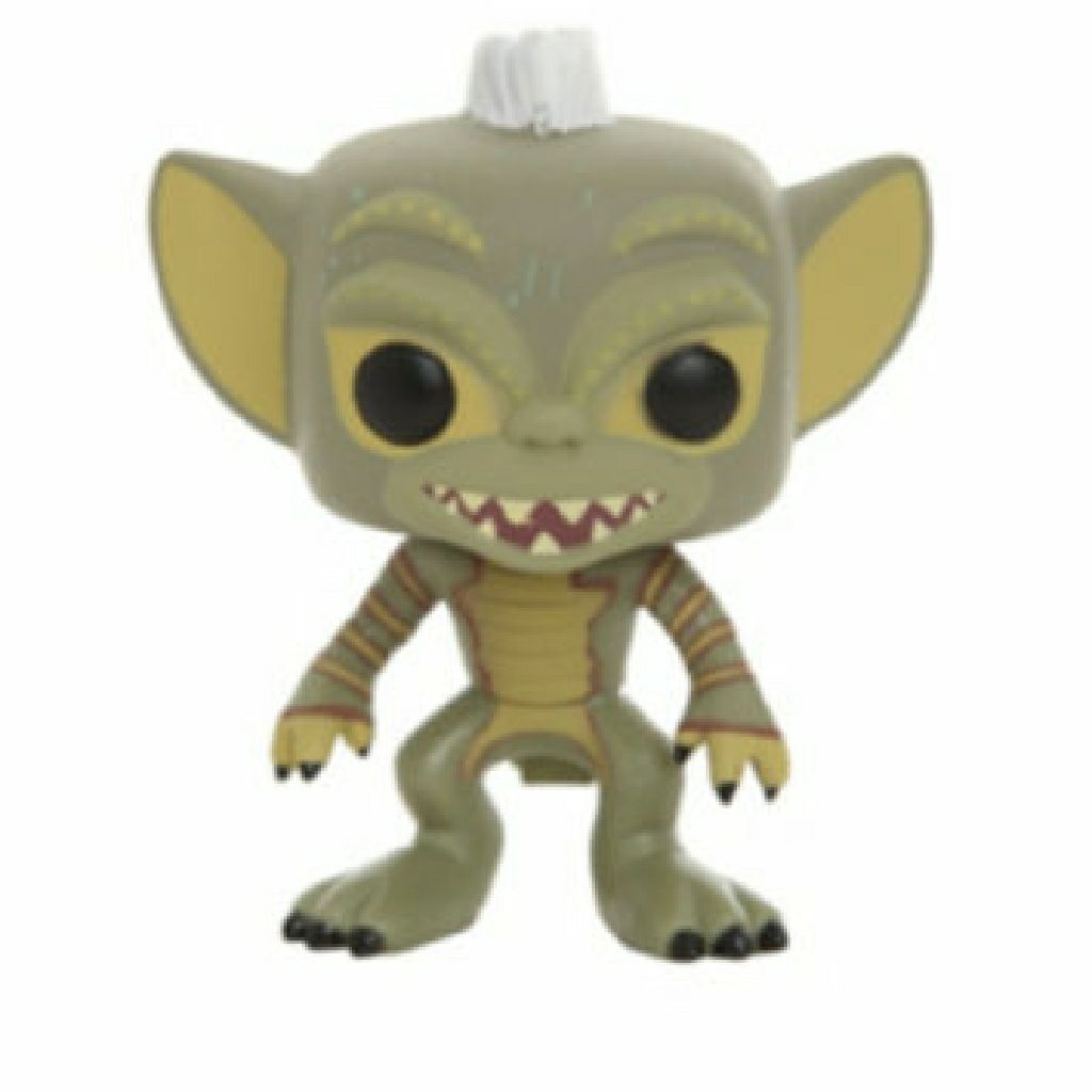 Gremlin x2 - Gremlins vinyl figure collectible - Main Image 2