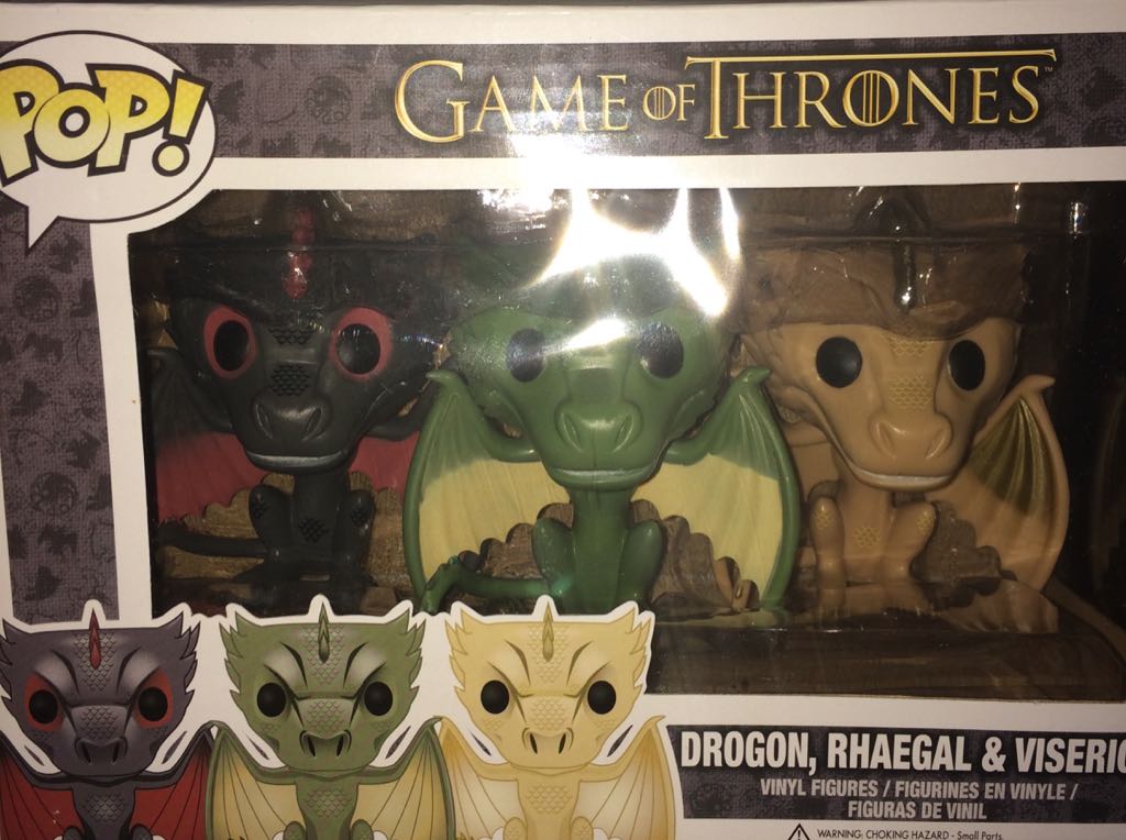 Sorcerer Mickey & Chernabog (Chernabog)